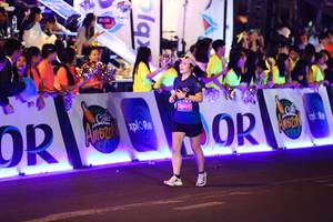 BIB: 
                            <button type="button" onclick="openModal(24220301)" class="btn btn-primary btn-sm float-right btn-popup" data-toggle="modal" data-target=".modal-high-quality">
                        <i class="fas fa-shopping-cart"></i> Add to Cart
                    </button>
                                            <button type="button" onclick="isThisMe(24220301, true)" class="btn btn-success btn-sm float-right btn-popup btn-isme hidden" data-toggle="tooltip" data-placement="bottom" title="นี่คือรูปของคุณใช่ไหม คลิกที่นี่เพื่อเอาเข้าอัลบั้ม">
                        <i class="fas fa-plus"></i> Add to album
                    </button>
                    <button type="button" onclick="isThisMe(24220301, false)" class="btn btn-warning btn-sm float-right btn-popup btn-isnotme hidden">
                        <i class="fas fa-ban"></i> Remove from album
                    </button>